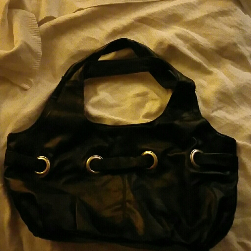 Avon Purse